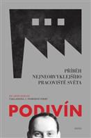 Podivín